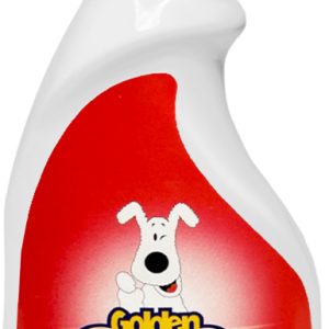 ENTRENADOR ATOMIZADOR 500ML