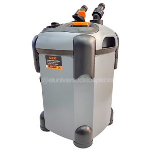 Filtro canister sobo SF850UV