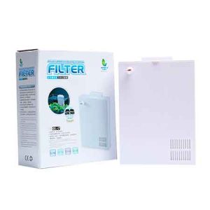 Filtro interno Jeneca GL-7