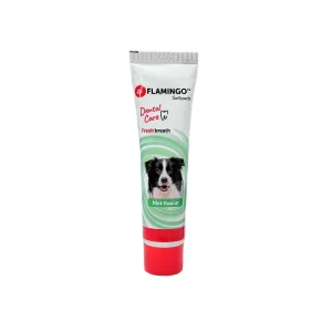 FLAMINGO Dental Care Fresh Breath