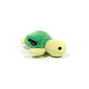 Gloria Pets Peluche Tortuga