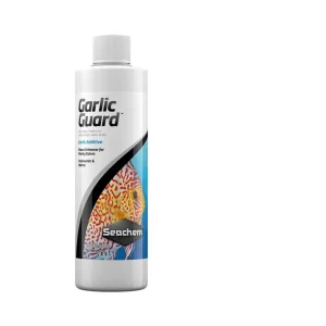GARLIC GUARD 250 ML COMPLEMENTO ALIMENTICIO CON AJO