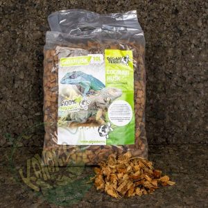 CHIPS DE COCO GIGANTERRA