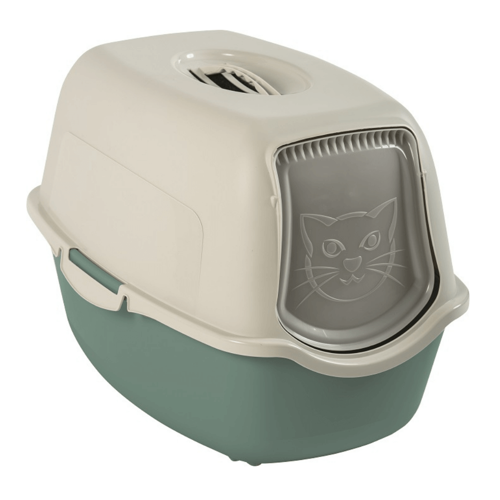 Arenero Gloria Pets - Imagen 6