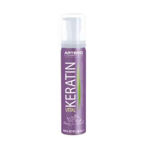 ARTERO ACONDICIONADOR KERATIN VITAL 100 (NDR)