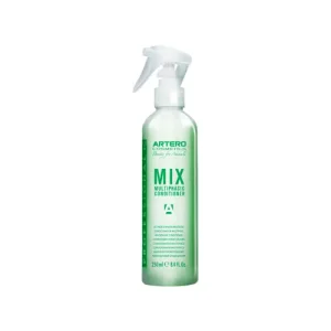 ARTERO MIX ACONDICIONADOR SPRAY (NDR)