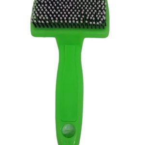 CEPILLO PARA MASCOTA