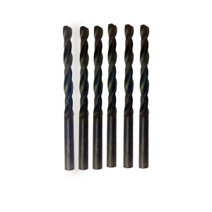 BROCA PARA CEMENTO 1/2 X 6