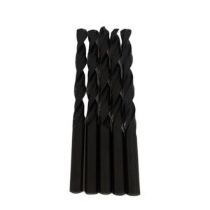 BROCA PARA METAL 1/64