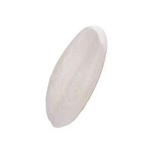 Griper Hueso de Jibia para Aves (1 kg.)