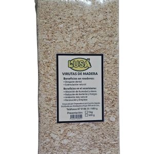 Burucha nacional comprimida Lusa 1k