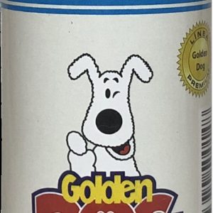 LIMPIADOR DE OÍDOS 120ML