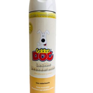 LOCIÓN PREMIUM AEROSOL 240ML