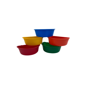 Griper Media Luna Grande