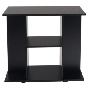 MESA DE ACUARIO 96 LTS. S/P 80X30X40