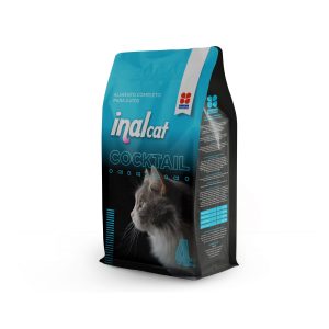 INALCAT COCKTAIL