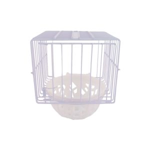 Griper Nido Externo Para Aves