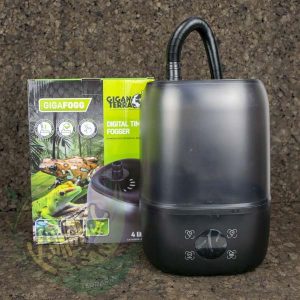 NEBULIZADOR GIGAFOGG