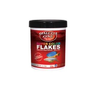 SUPER COLOR FLAKES 12 GRS hojuelas