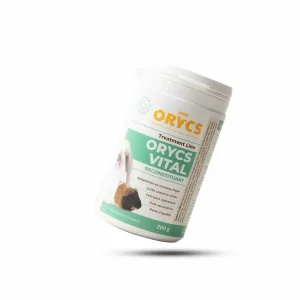 Orycs Vital 200 GR