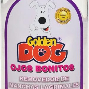 OJOS BONITOS 240ML
