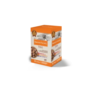 NVD ORIGINAL MINI MULTI