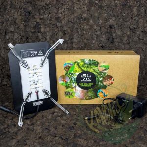 SKYLIGHT MID-30 INTENSE