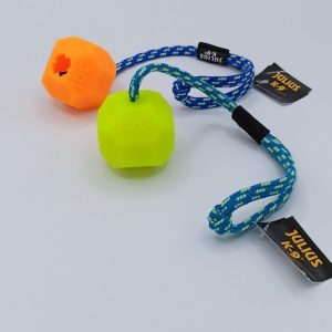 JK9 Pelota IDC® LUMINO®