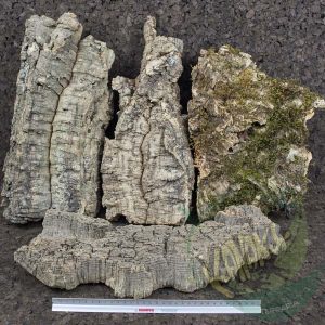 PANEL DE BORNIZO 30/40 x 20cm