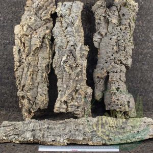 PANEL DE BORNIZO 50/70 x 30cm