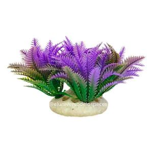 Planta Artificial decorativa NSC19-10-10