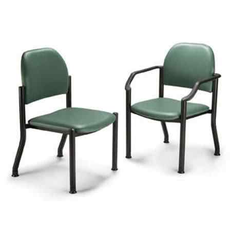 Waiting Room Chairs - Imagen 2