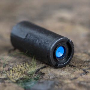 PUNTERA DE ASPERSIÓN COMFORT LINE