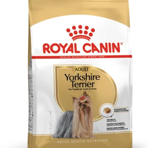 ROYAL CANINE ADULT YORKSHIRE TERRIER 28