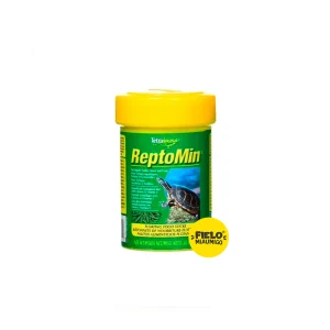 ReptoMin 24 g
