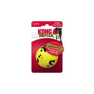 KONG REFLEX M/L