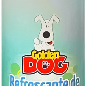 REFRESCANTE DE ALIENTO