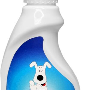 REPELENTE ATOMIZADOR 250ML