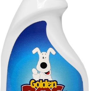 REPELENTE ATOMIZADOR 500ML