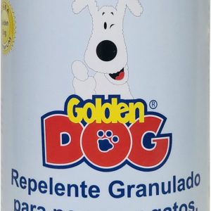 REPELENTE GRANULADO 900GR