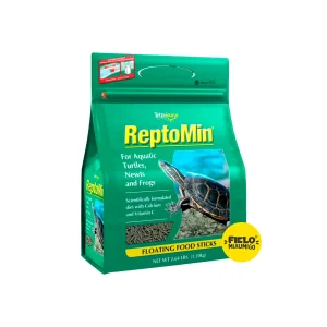 ReptoMin 2.64 lbs