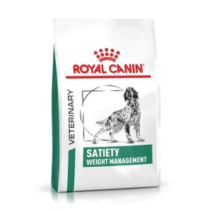 Royal Canin Perros Satiety