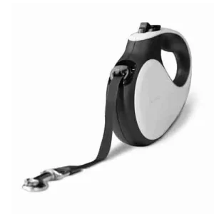 ARTERO CORREA DOG CONTROL 360 S  (NDR)