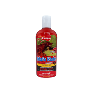 Marvell Shampoo Nature Cherry para Perro 250 mL