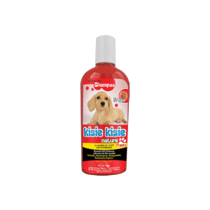 Marvell Shampoo Nature Fresa para Perro 250 mL