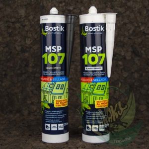 ADHESIVO MSP 107