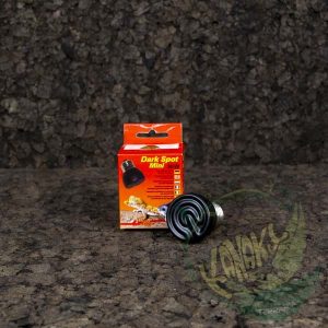 SPOT CERÁMICO 30w LUCKY REPTILE