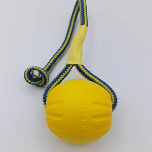 Starmark Pelota Durafoam