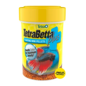 Tetra Betta 2.5 g