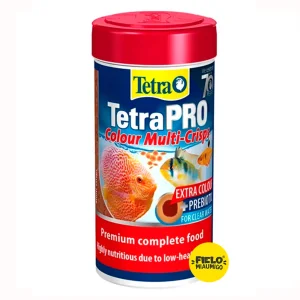 Tetracolour Pro 110 mg